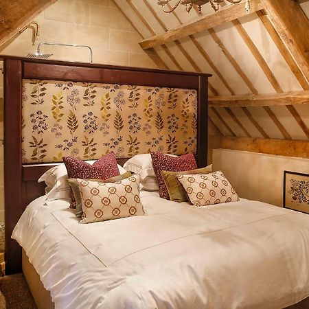 The Cheese House, Gileston Manor Apartman Kültér fotó
